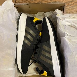 Adidas X_PLR Size 6 Men’s